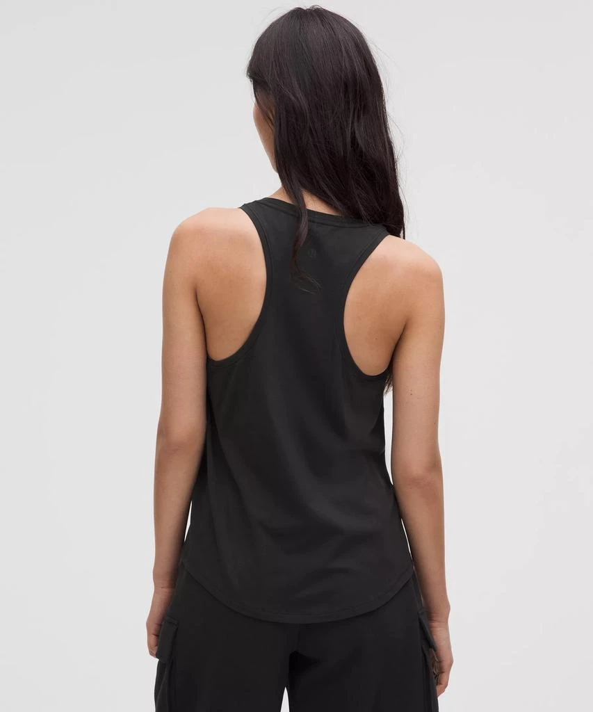 商品Lululemon|Love Tank Top,价格¥314,第3张图片详细描述