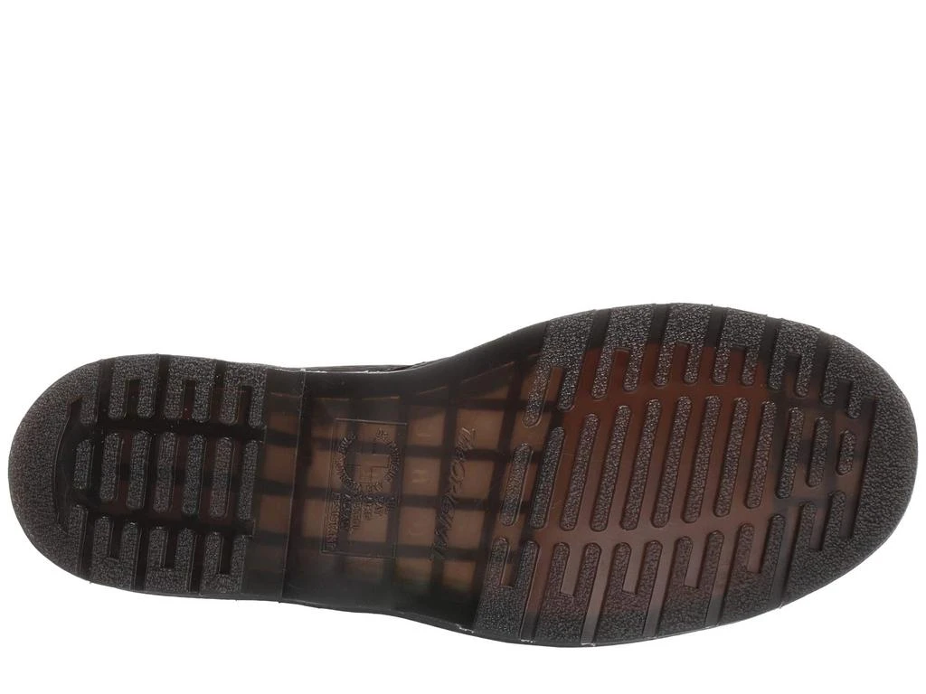 商品Dr. Martens|1460 Pascal Ambassador Leather Boot,价格¥1130,第3张图片详细描述
