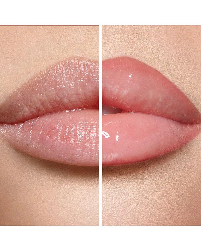 商品Charlotte Tilbury|Glossy Lip Duo ($28 value),价格¥184,第5张图片详细描述