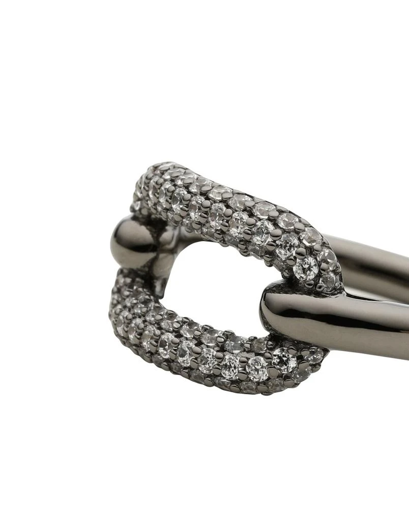 商品apm Monaco|Ring,价格¥905,第2张图片详细描述