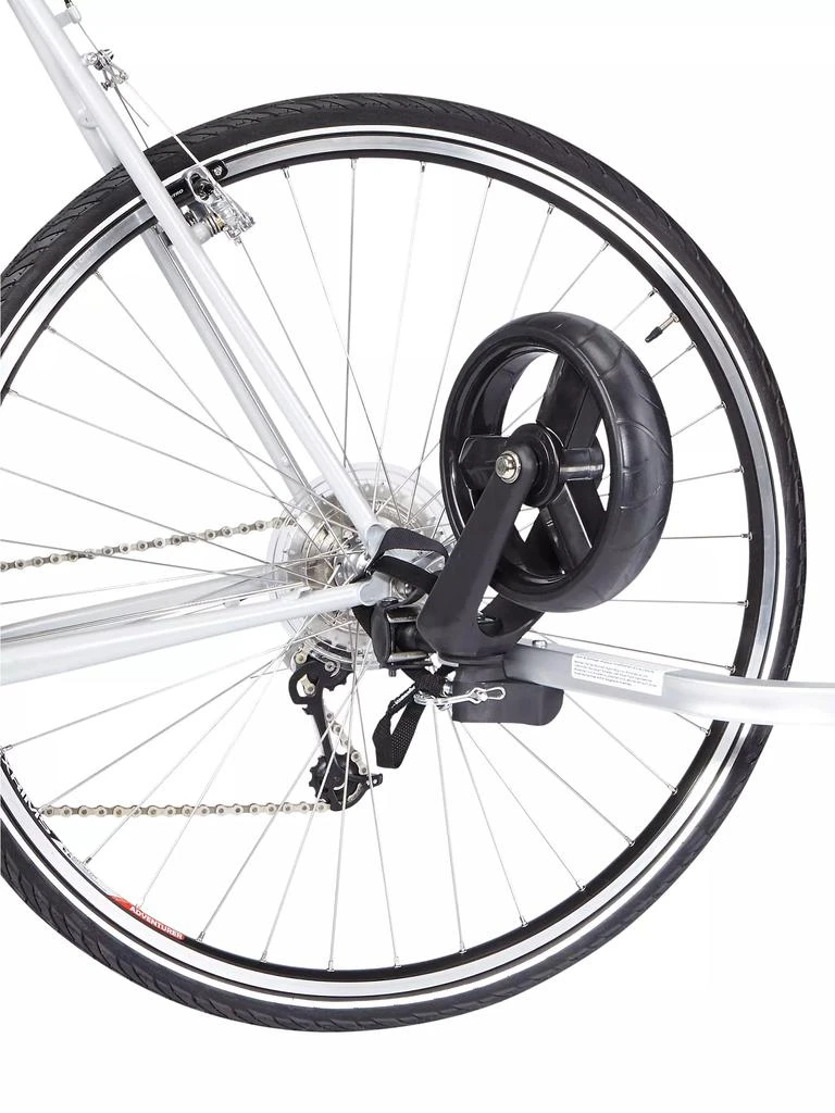 Thule Coaster XT 商品