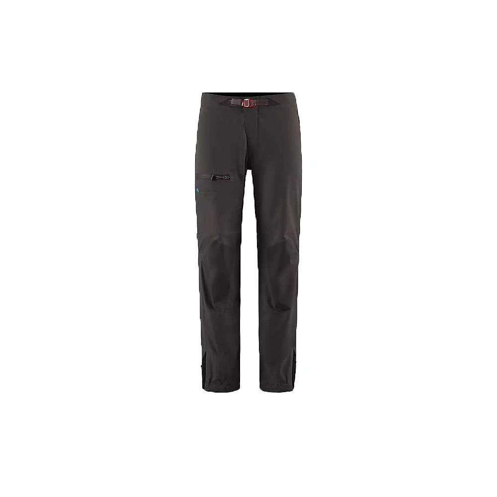 商品Klattermusen|Klattermusen Men's Andvare Cutan Ski Pant,价格¥2888,第2张图片详细描述