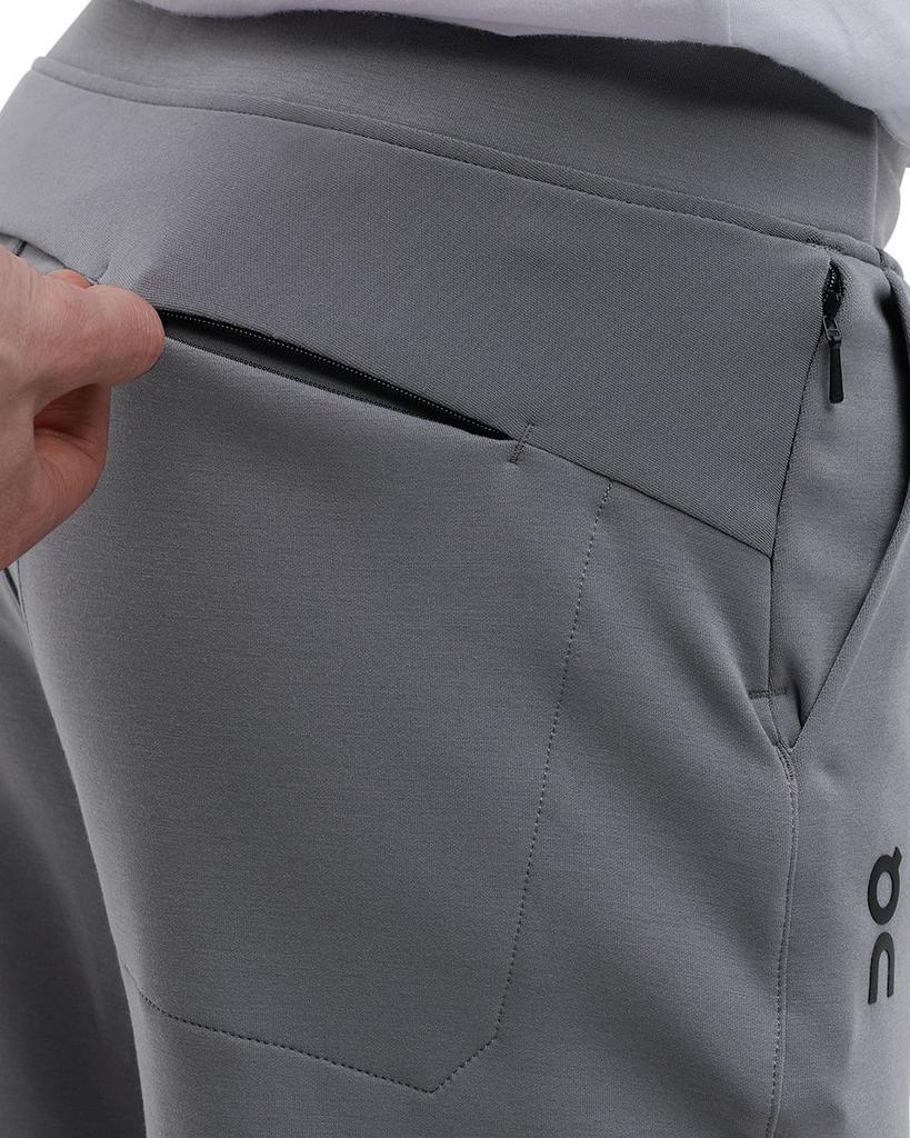 Technical Sweatpants商品第4张图片规格展示