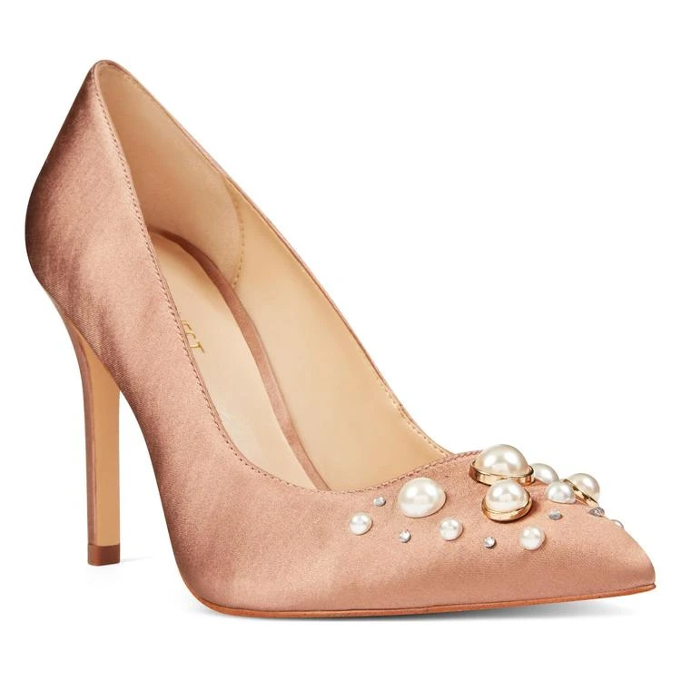 Newgurl Pointy Toe Pumps 商品