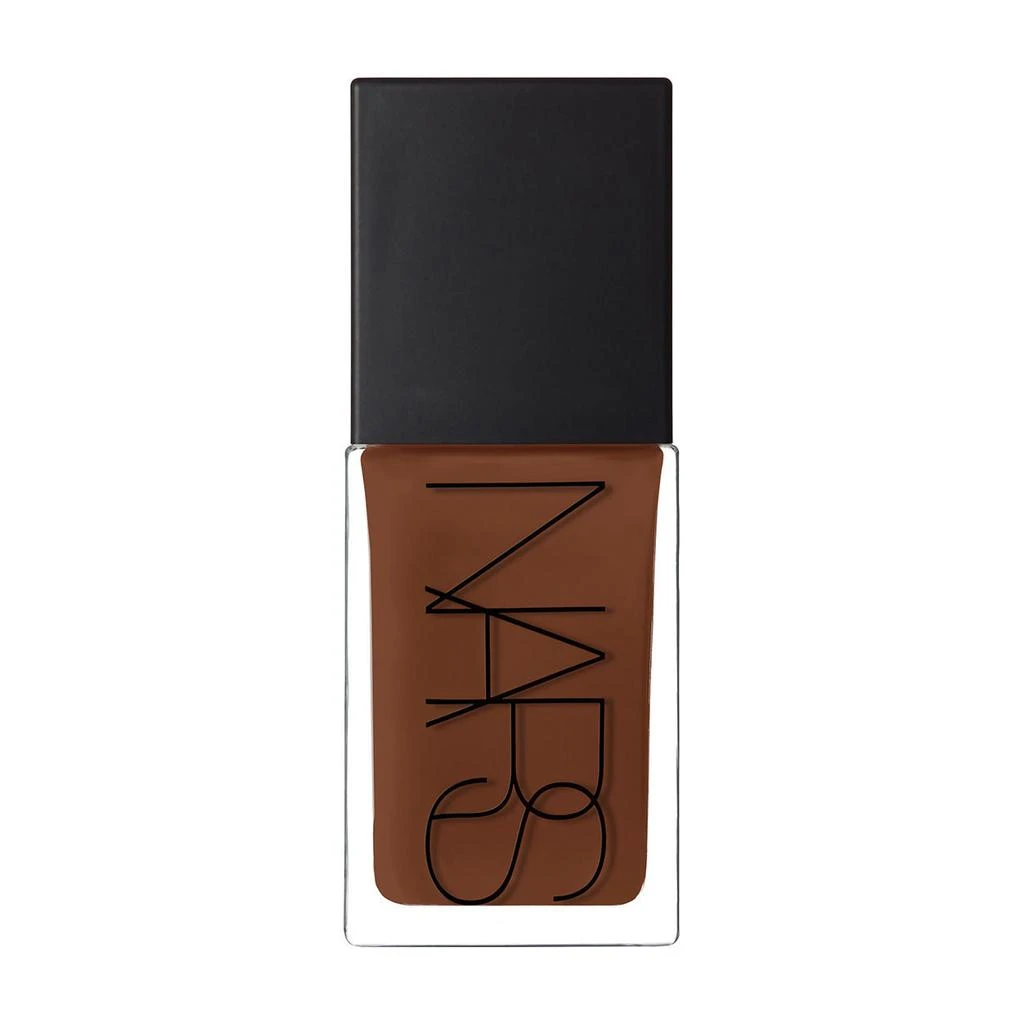 Light Reflecting Foundation 商品