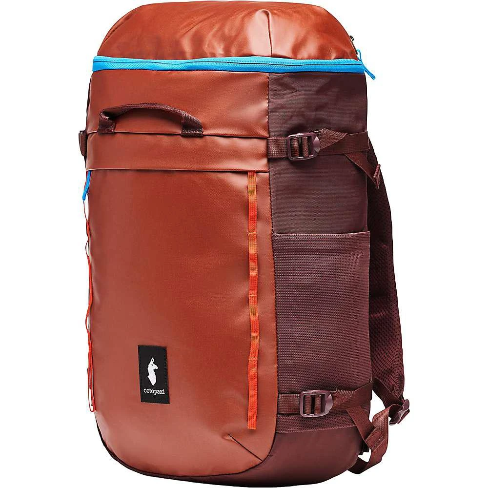 Cotopaxi Torre 24L Bucket Pack - Cada Dia 商品