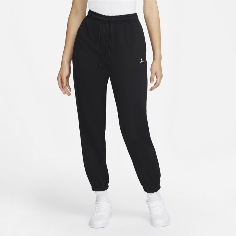 Jordan Core Fleece Pants - Women's商品第1张图片规格展示