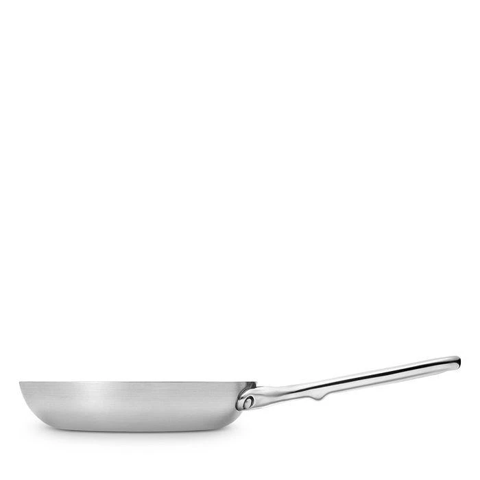 商品Caraway|8" Stainless Steel Frypan,价格¥931,第1张图片详细描述
