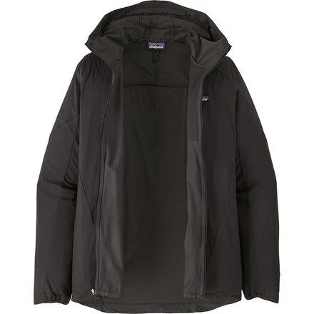 商品Patagonia|Houdini Air Jacket - Men's,价格¥1035,第4张图片详细描述