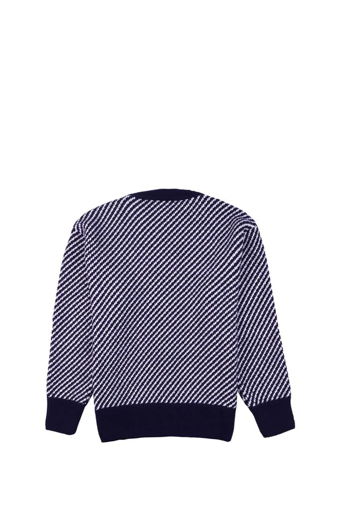 商品Fendi|Sweater,价格¥4972,第2张图片详细描述