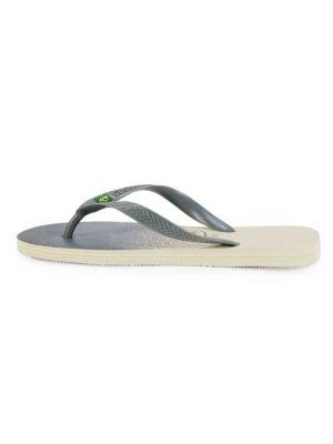 商品Havaianas|Brazil Fresh Flip Flops,价格¥114,第4张图片详细描述