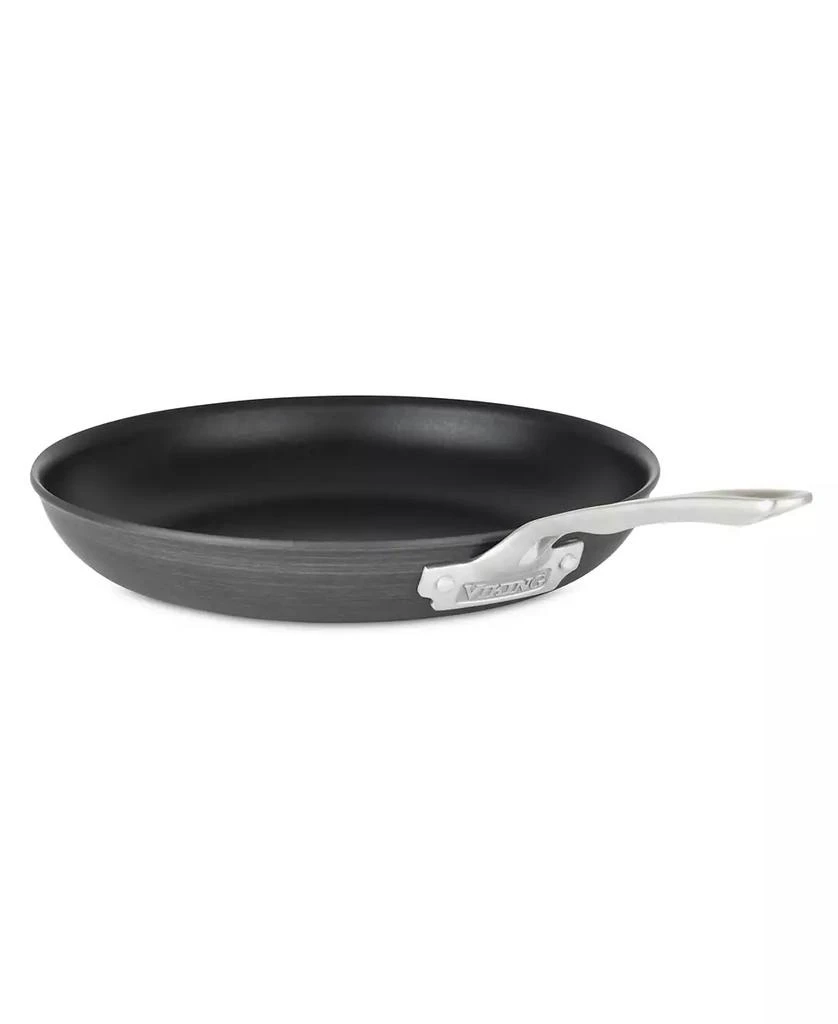 商品VIKING|Hard Anodized Nonstick Fry Pan, 12",价格¥963,第1张图片