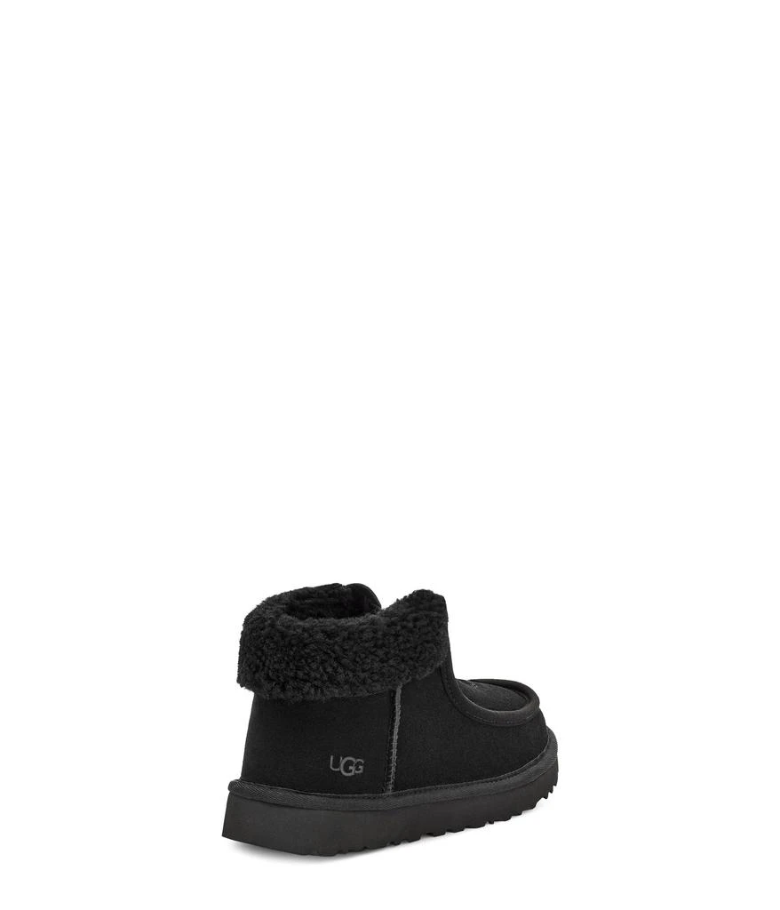 商品UGG|Funkarra,价格¥778,第5张图片详细描述