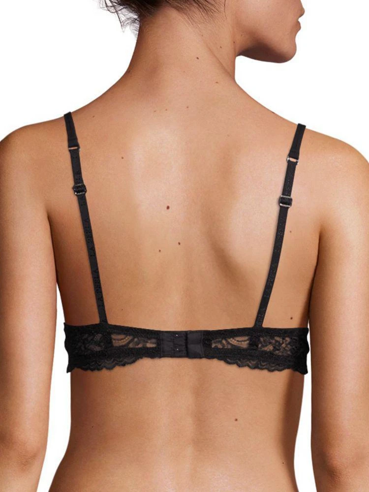 商品La Perla|Charisma Underwire Bra,价格¥770,第2张图片详细描述