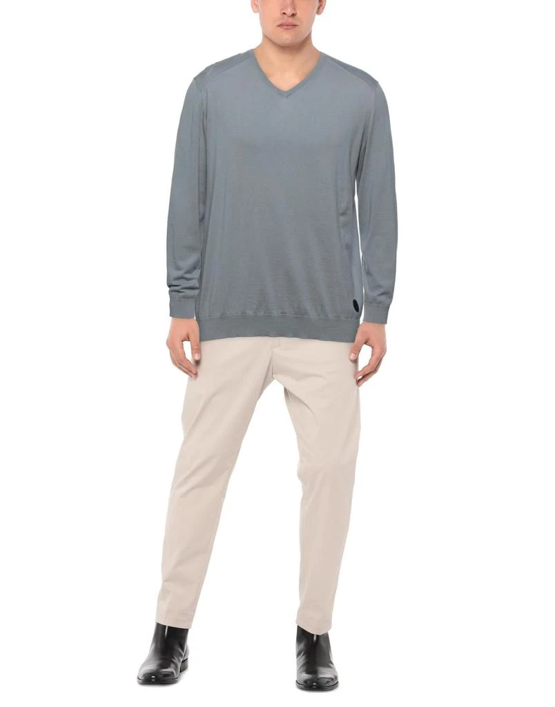 商品TRUSSARDI|Sweater,价格¥528,第2张图片详细描述