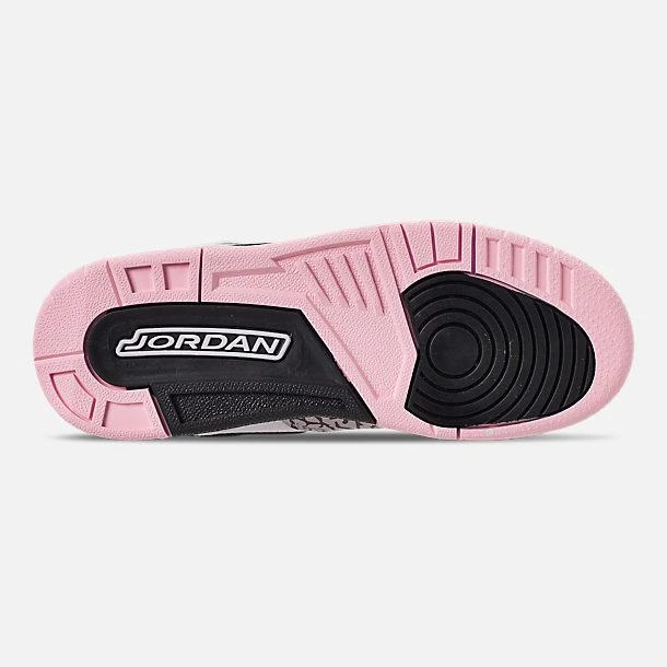女大童 Air Jordan Legacy 312 运动鞋 商品