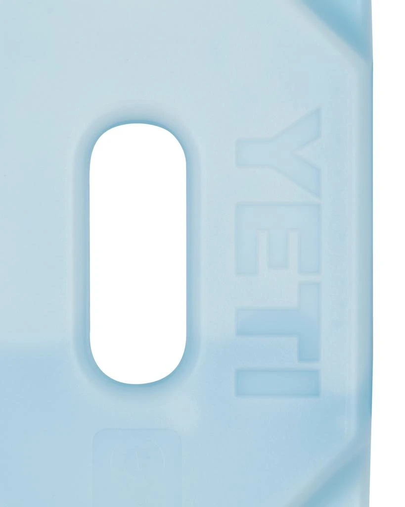 商品YETI|900 G Ice Pack Blue,价格¥158,第5张图片详细描述