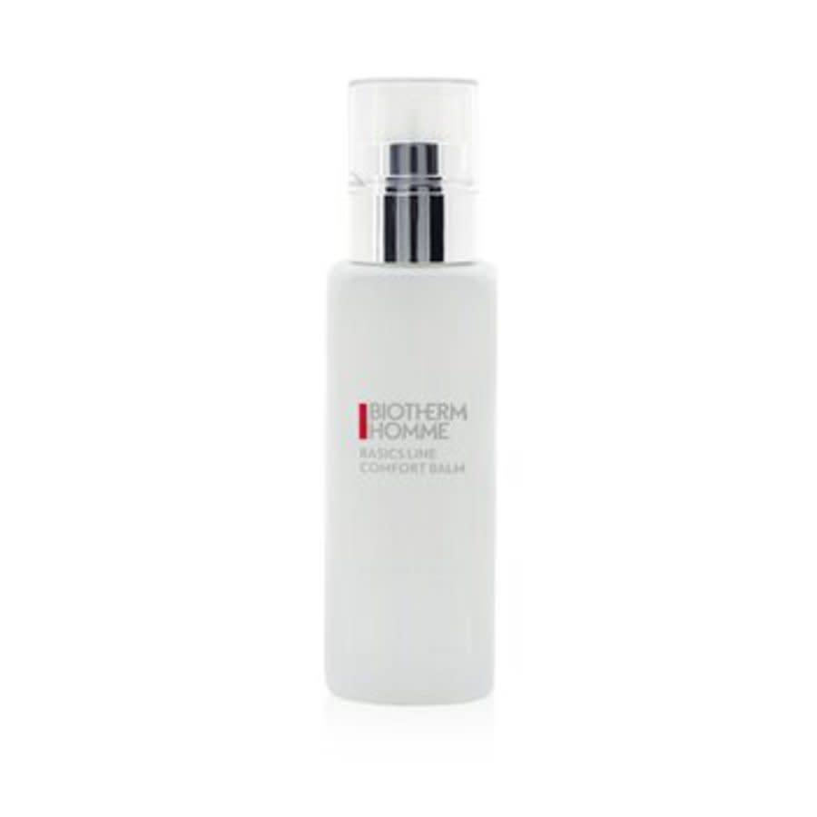 商品Biotherm|Biotherm cosmetics 3614272975132,价格¥358,第1张图片
