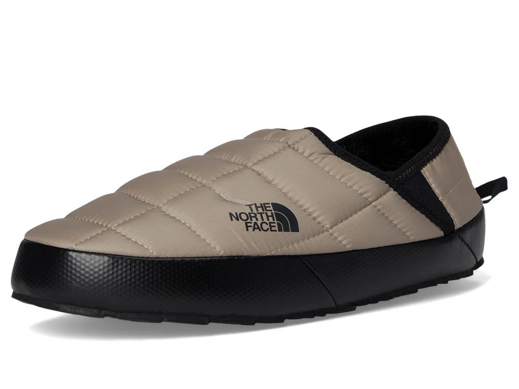 ThermoBall™ Traction Mule V 商品
