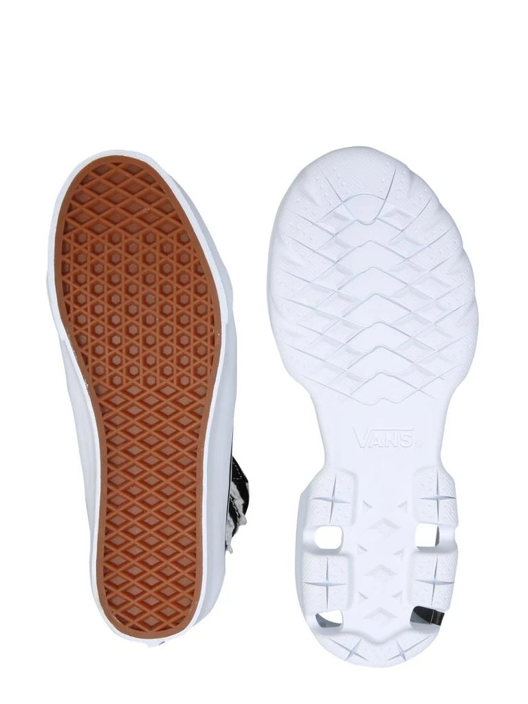 商品Vans|SK8-HI VANS X SANDY LIANG SNEAKERS UNISEX,价格¥1049,第4张图片详细描述