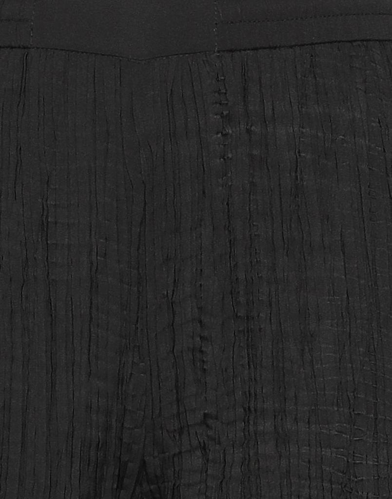 商品Alexander McQueen|Casual pants,价格¥1773,第4张图片详细描述