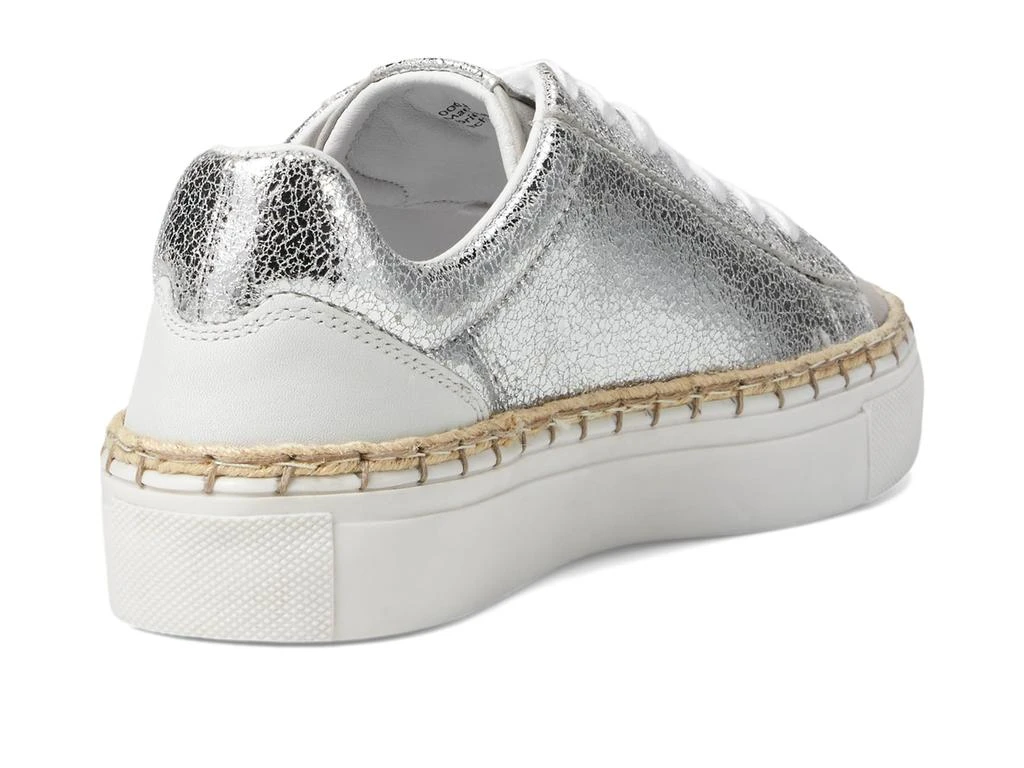 商品Free People|Scotty Sneaker,价格¥719,第5张图片详细描述