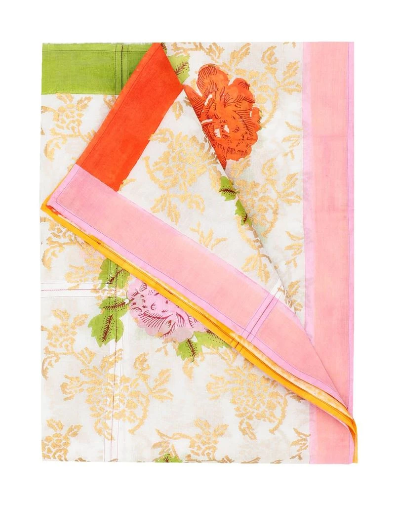 商品LISA CORTI|Table Textiles,价格¥2744,第1张图片
