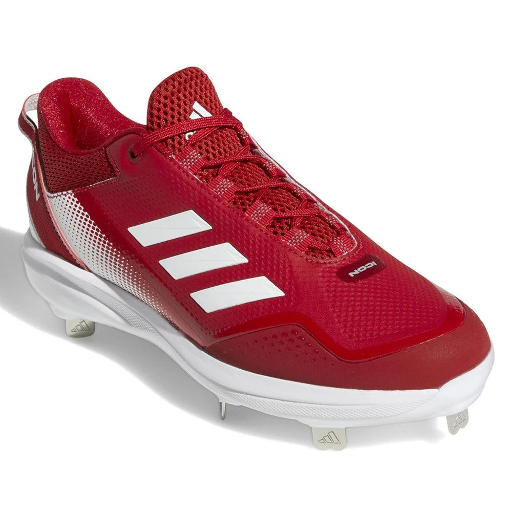 商品Adidas|Icon 7 Baseball Cleats,价格¥690,第2张图片详细描述