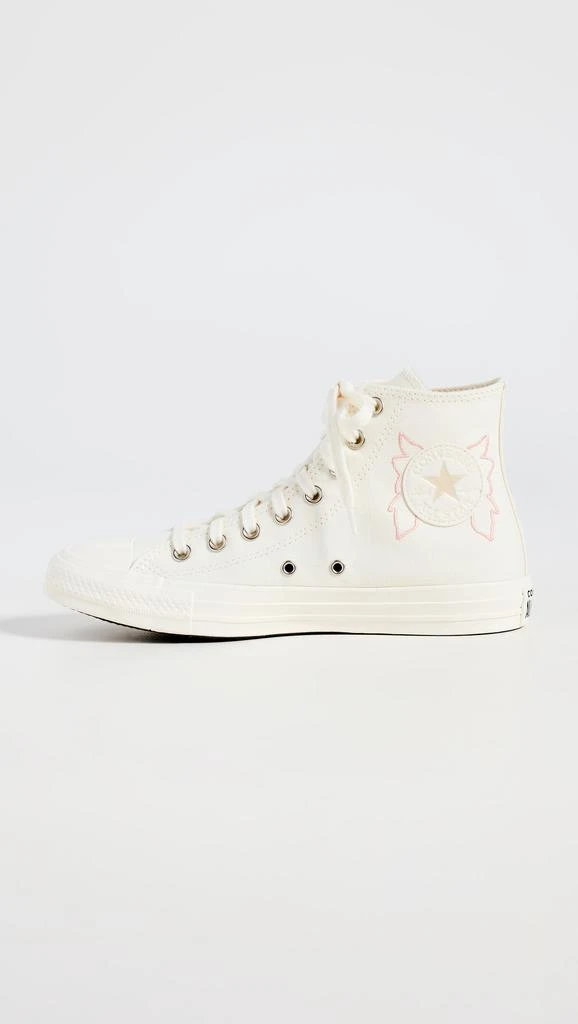 Chuck Taylor All Star Sneakers 商品