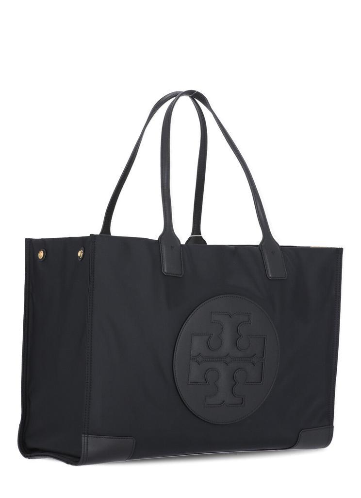 商品Tory Burch|Tory Burch Bags.. Black,价格¥2168,第4张图片详细描述