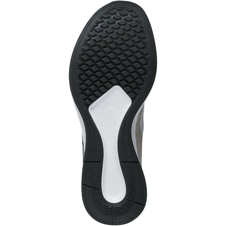 商品NIKE|Big Boys' Dualtone Racer Casual Sneakers from Finish Line,价格¥297,第2张图片详细描述