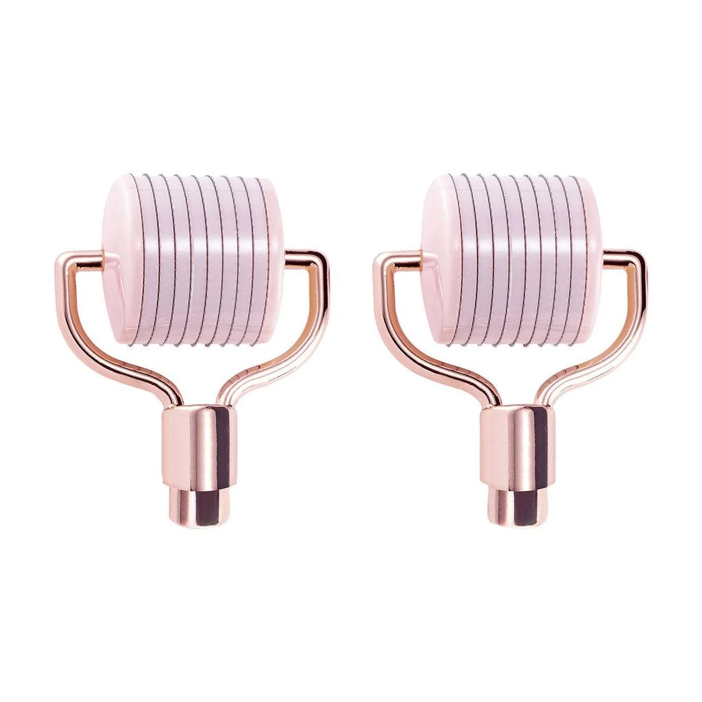 商品Jenny Patinkin|Derma Roller Replacement Heads,价格¥211,第1张图片