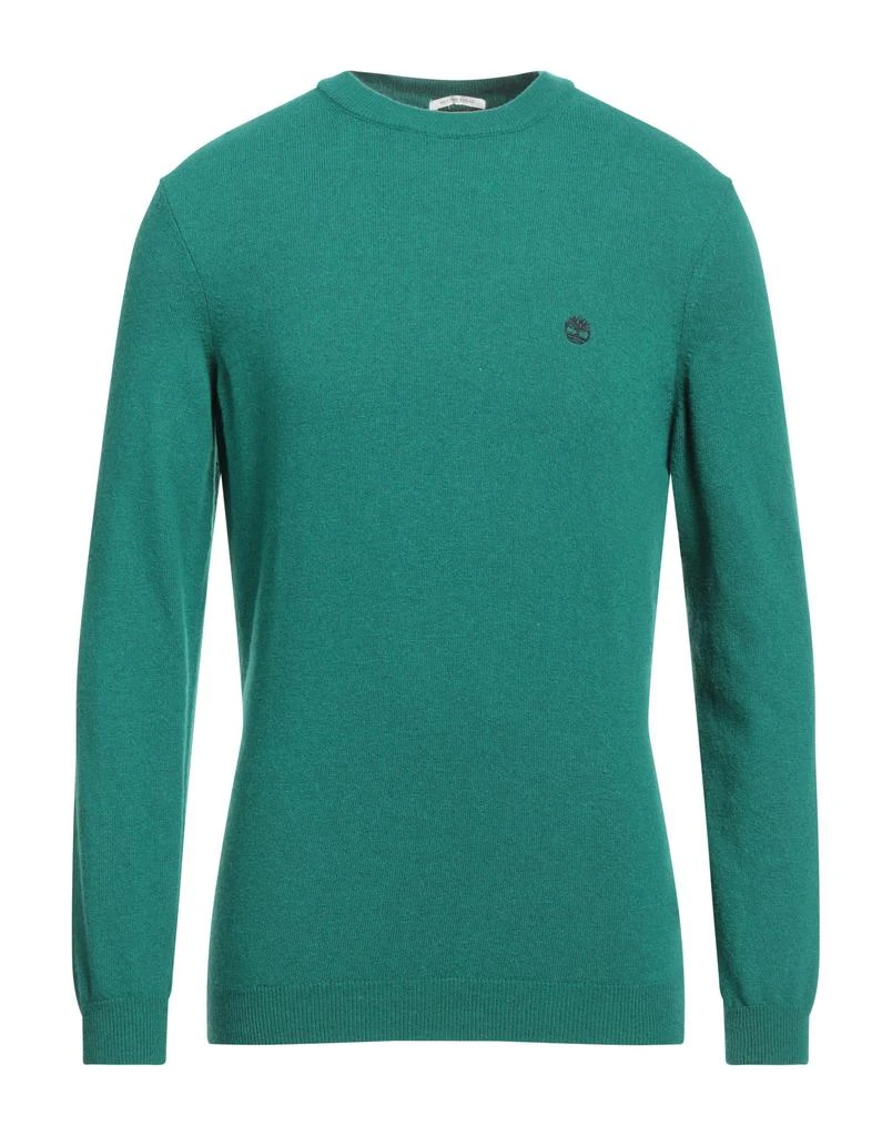 商品Timberland|Sweater,价格¥396,第1张图片