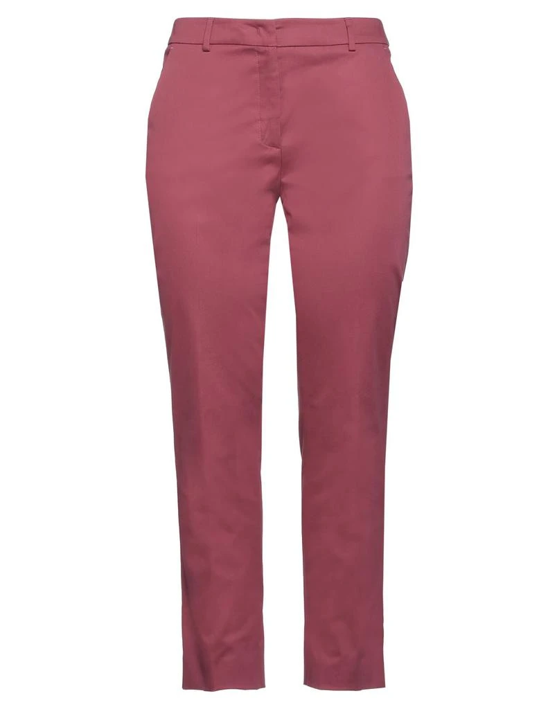 商品Weekend Max Mara|Casual pants,价格¥442,第1张图片