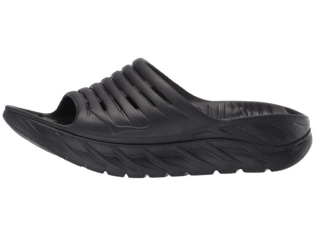 商品Hoka One One|Ora Recovery Slide 2,价格¥300,第4张图片详细描述