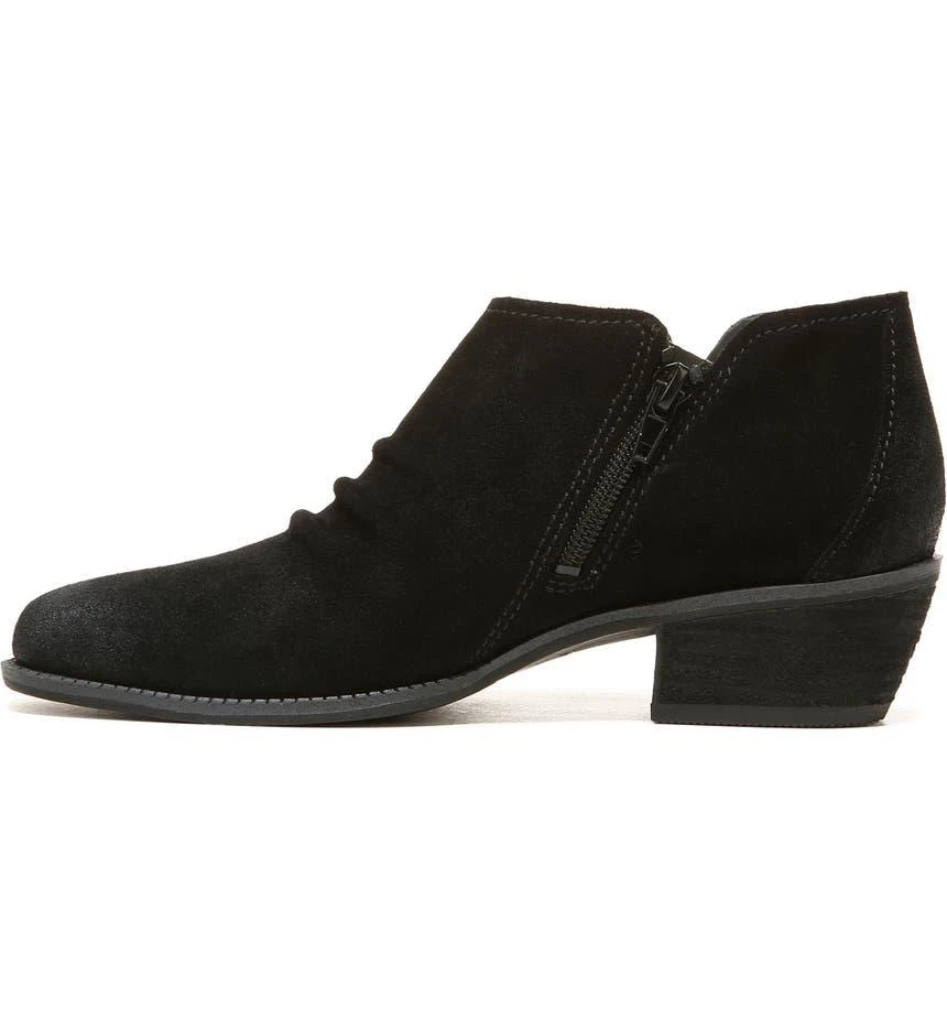 Hope Ankle Boot 商品