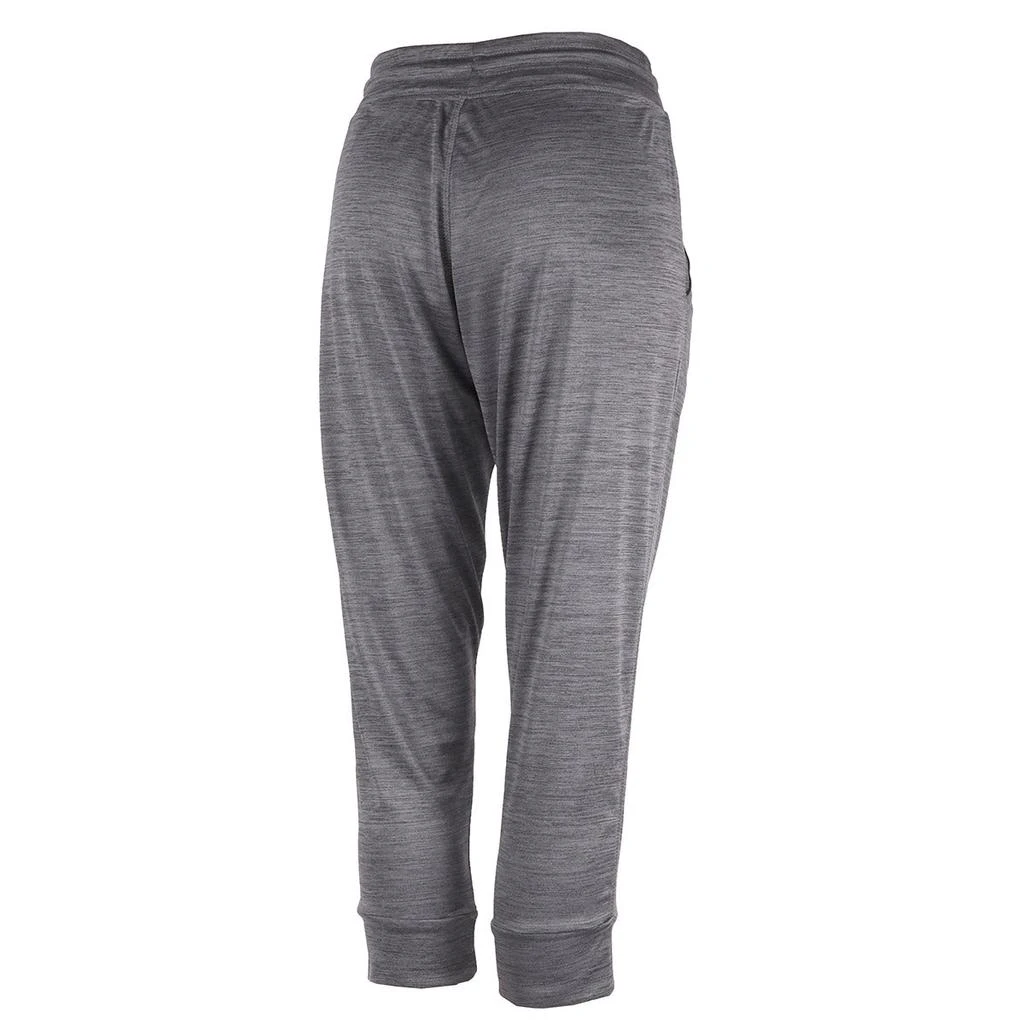 Under Armour Women's UA Tech Capris 商品
