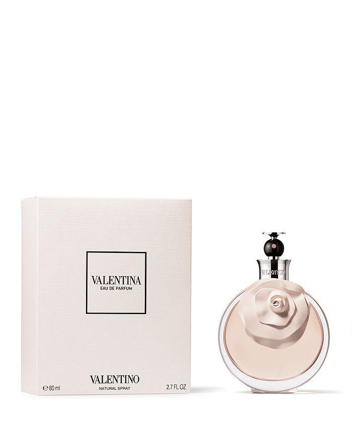 Valentina Eau de Parfum 2.7 oz.商品第2张图片规格展示