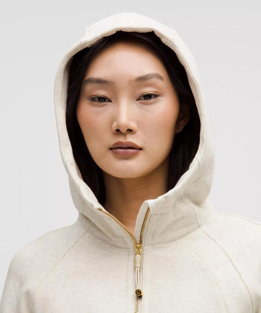 女款Scuba外套 商品