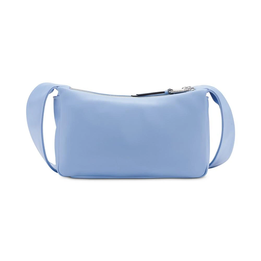 商品Calvin Klein|Gracie Crossbody,价格¥473,第4张图片详细描述