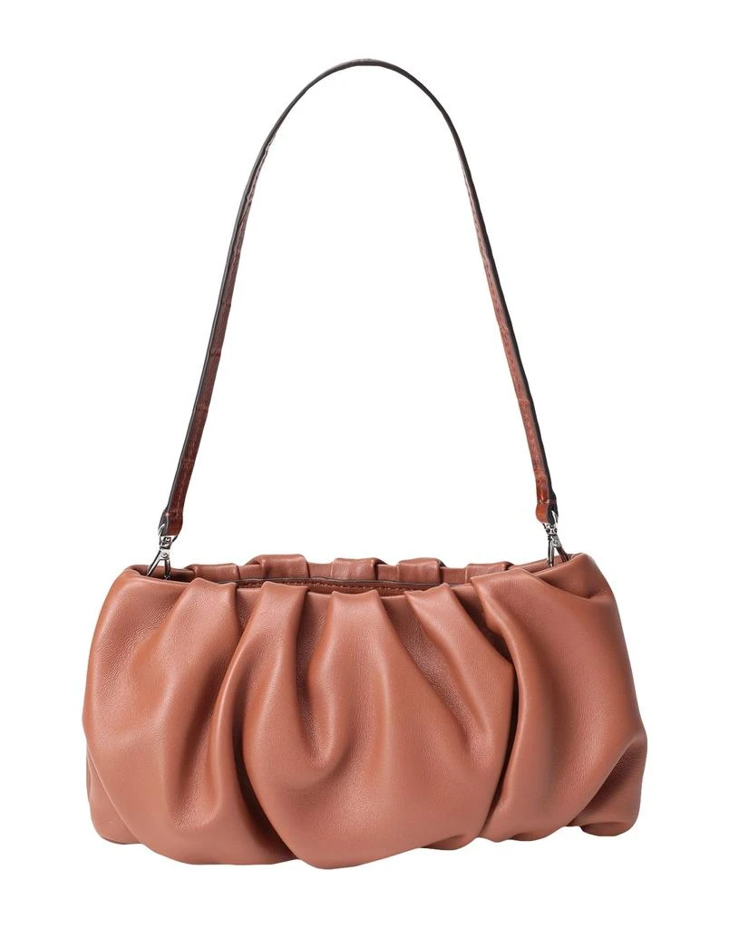 商品Staud|Handbag,价格¥666,第1张图片