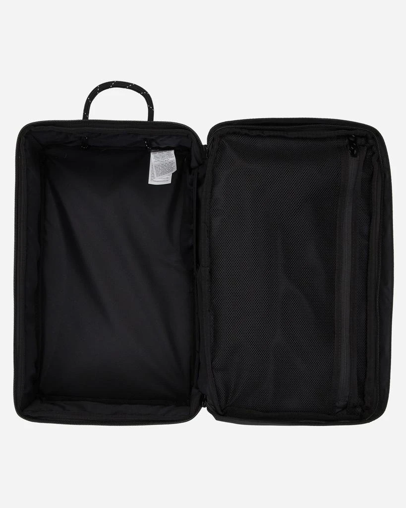 商品NIKE|Travel Shoe Box Black,价格¥267,第2张图片详细描述