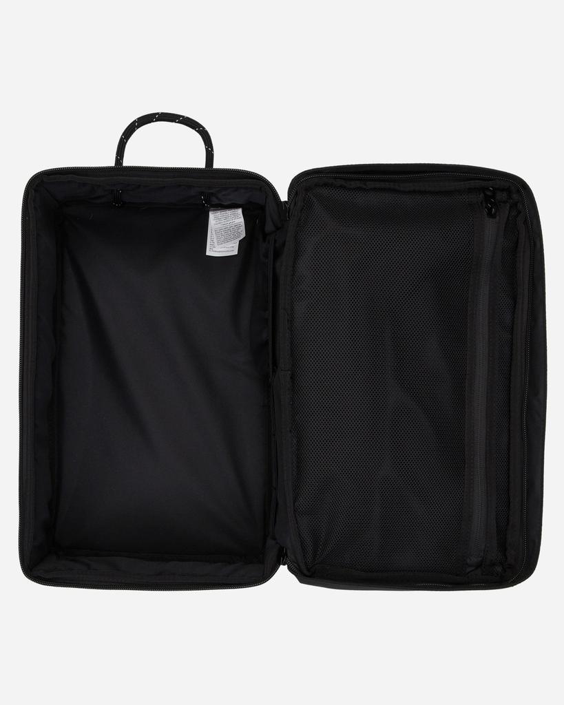 商品NIKE|Travel Shoe Box Black,价格¥244,第4张图片详细描述