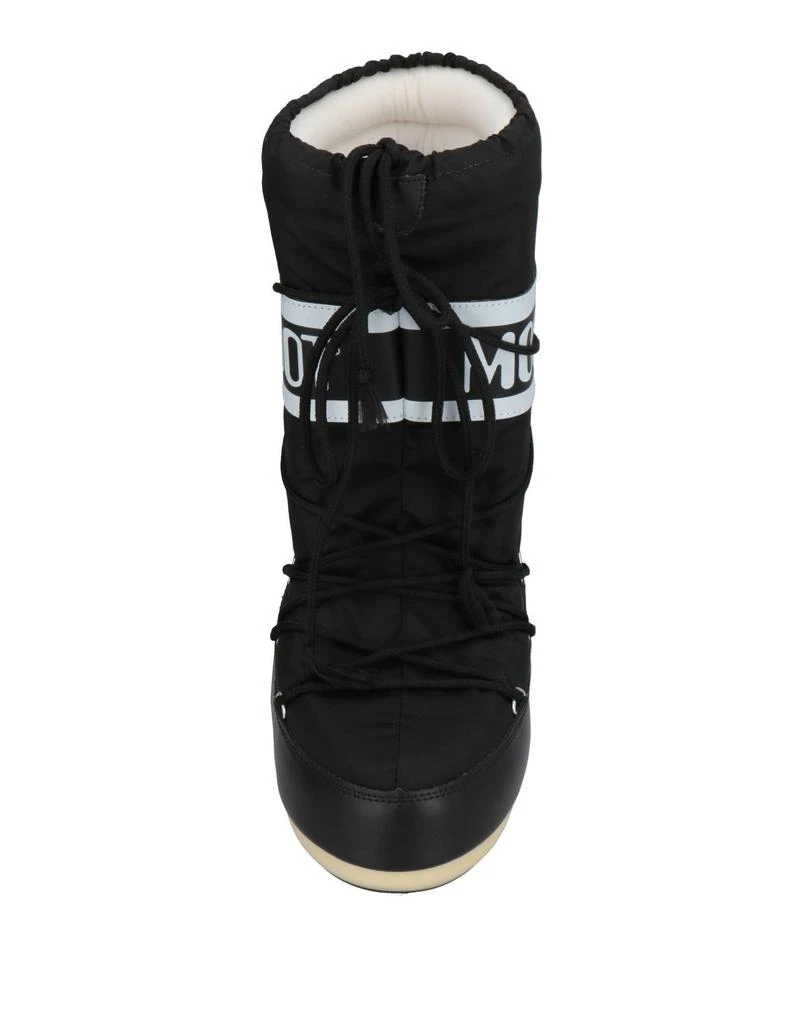 商品Moon Boot|Boots,价格¥1601,第4张图片详细描述