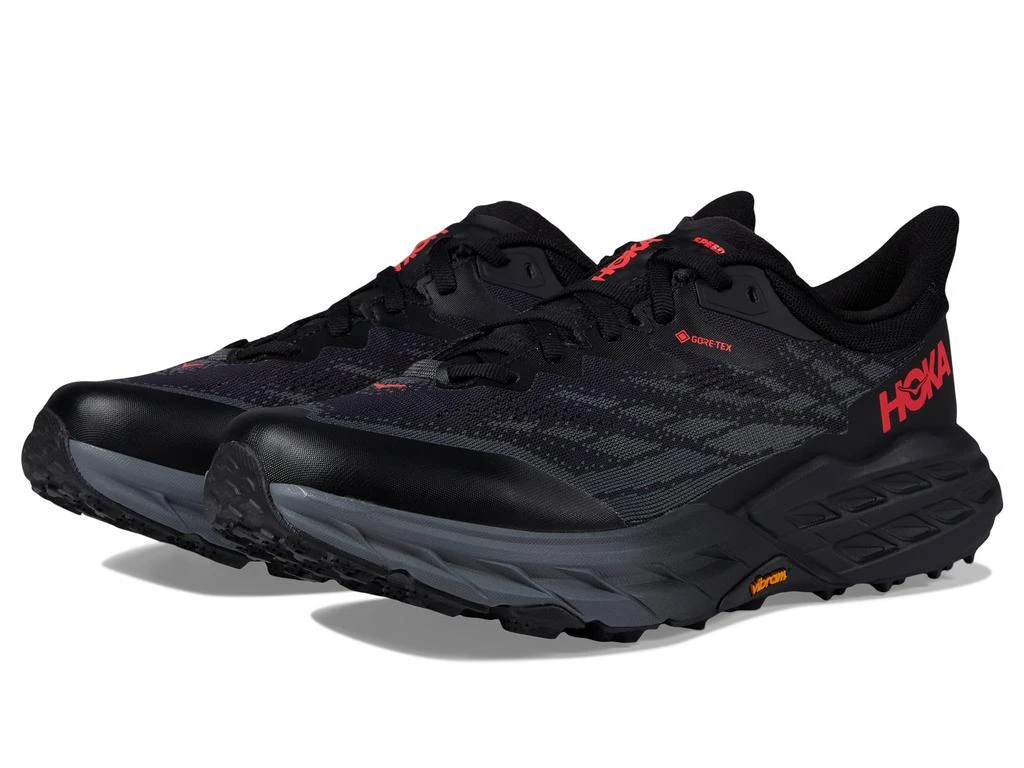 商品Hoka One One|Speedgoat 5 GTX,价格¥1249,第1张图片