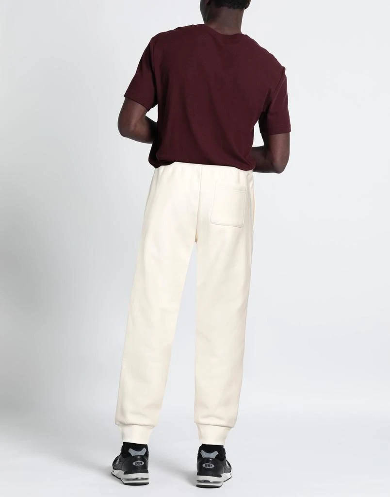 商品Carhartt|Casual pants,价格¥827,第3张图片详细描述