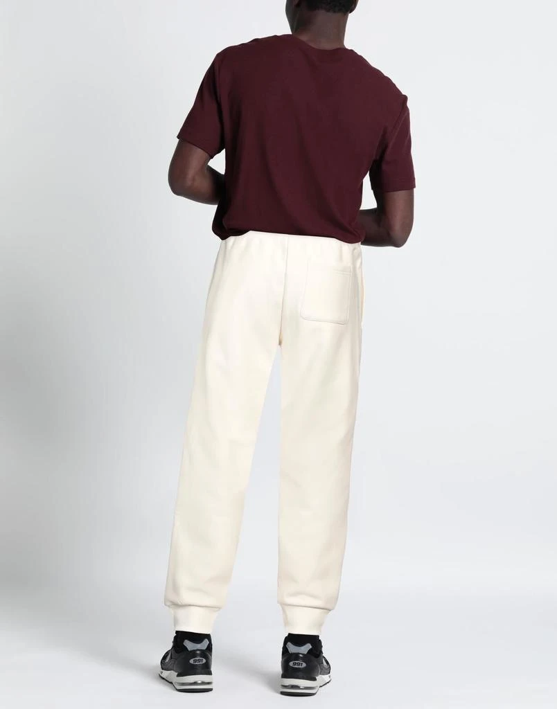 商品Carhartt|Casual pants,价格¥701,第3张图片详细描述