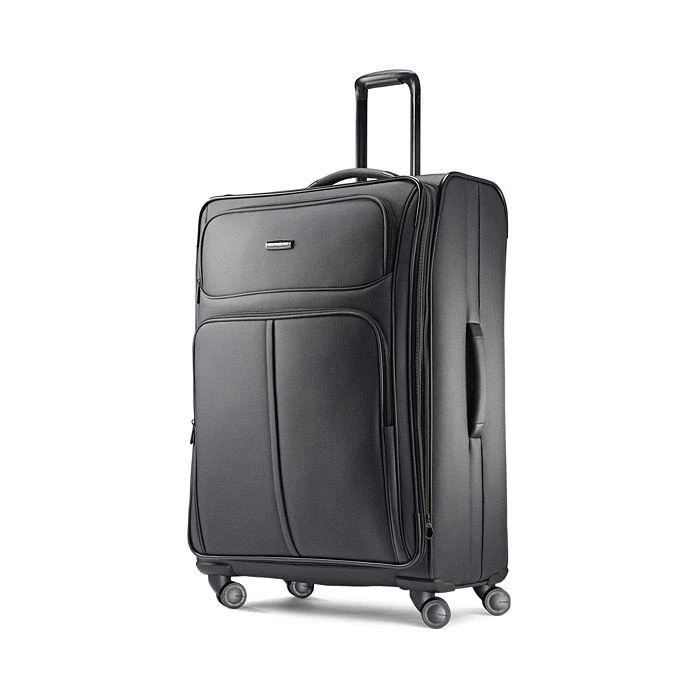 商品Samsonite|Leverage Lite Spinner 29,价格¥1647,第1张图片