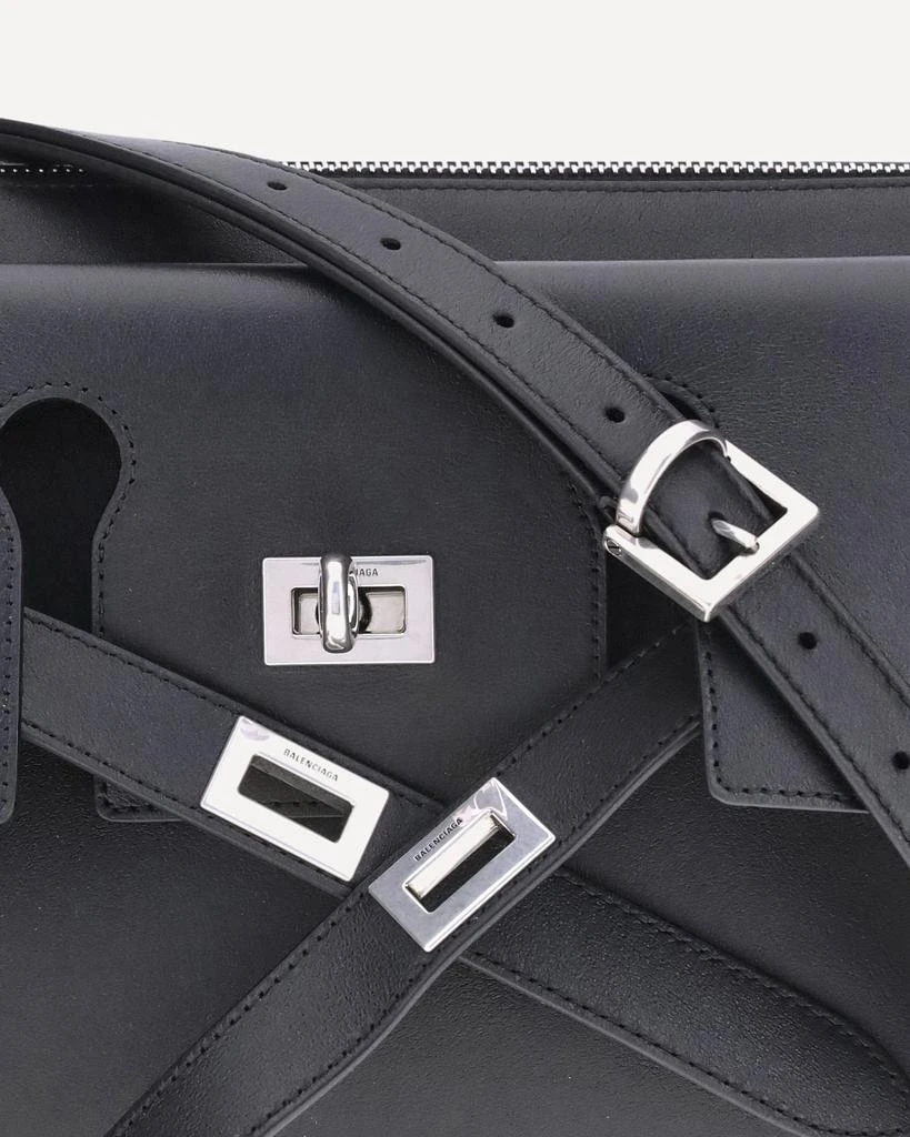Bel Air small Shoulder Bag 商品