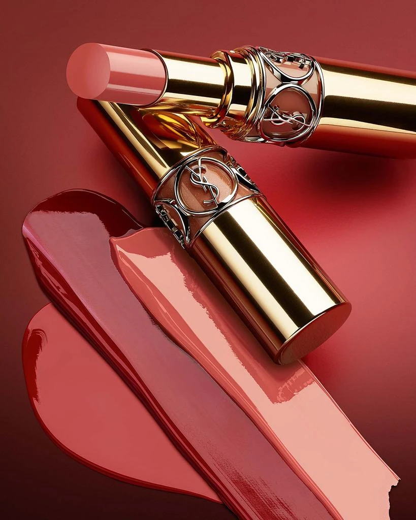 Rouge Volupte Shine Lipstick 商品